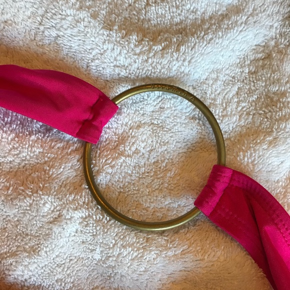 Bikini - Picture 7 of 7